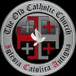 The Old Catholic Church