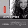Michele Prado