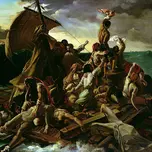 Balsa de la Medusa