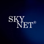 SkyNet Station