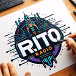 El Rito Radio