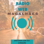 Radio Web Magalhães