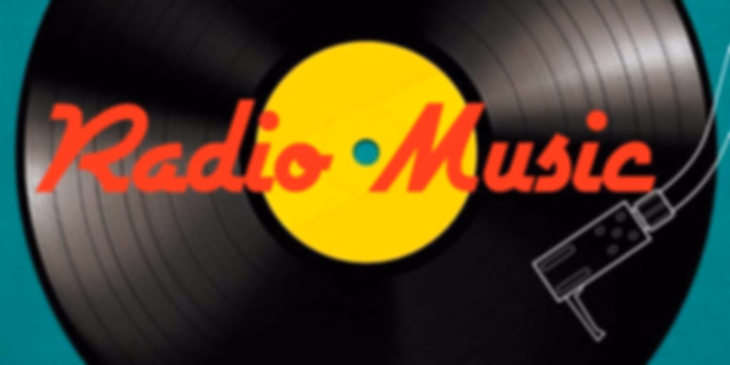 Musica De los 80-90