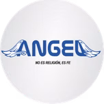 Radio Angel - Perù
