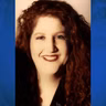 'A slow loss of hope' - Irish impacted by 9/11 remembered