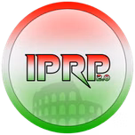 Radio IPRP