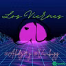 losviernes sesión 6 -10