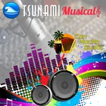 Tsunami Musical Radio - Venezuela