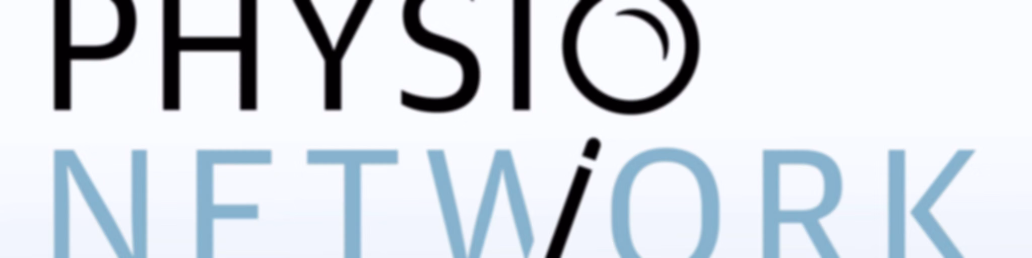 Physio Network