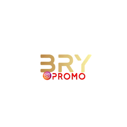 Bry Promo