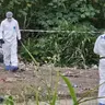 El juicio por el crimen de Érika Álvarez comenzaría antes de fin de año
