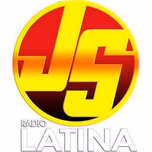 JS Latina