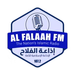 Al-Falaah FM - 107.2