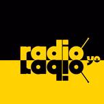 Radio yo Radio