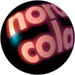 Noracast