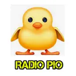 Radio pio