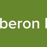 Oberon Br