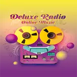Deluxe Radio - Flamenco Flow