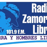 RadioZamora Libre