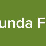 Dunda Fm