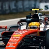 O QUE HOUVE COM O CARRO DA FERRARI? - COMENTANDO COMENTÁRIOS