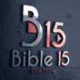 Bible15