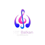 HIT Balkan Radio