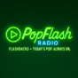 PopFlash Radio