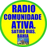 ComunidadeAtiva
