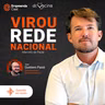 Virou Rede Nacional Com Marcelo de Paula