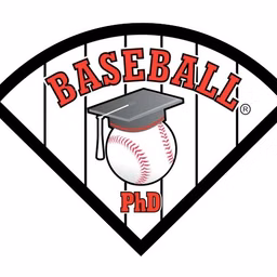 Baseball PhD (enhanced M4A)