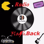 Radio FlashBack