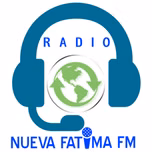 Radio Nueva Fatima Stereo