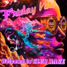 RAGE Vibes 07-13-2024 Ep 18.mp3