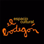 El Bodegón Modo Avión
