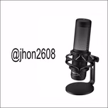 UCEDA RADIO