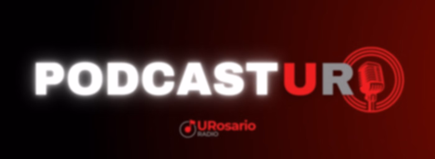 PODCAST UR
