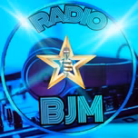 RADIO BJM OFICIAL