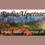 Radio Alperose Live