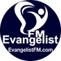 Evangelist FM