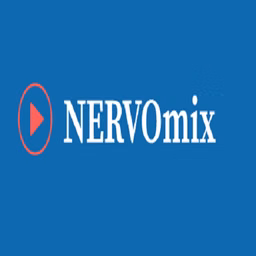 NERVOmix