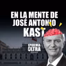 Chile | En la mente de José Antonio Kast