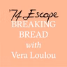 "Breaking Bread with Vera Loulou"- Episode #14: Chef Virgilio Martinez