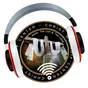 CWC Digital Radio Network