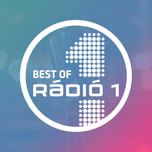 BEST OF Rádió 1