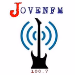 Jovenfm