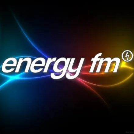 Energy FM Non-Stop Mixes