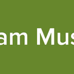 MalaYalam Music cloud