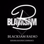 Blacksam Radio