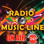 Radio Music Line